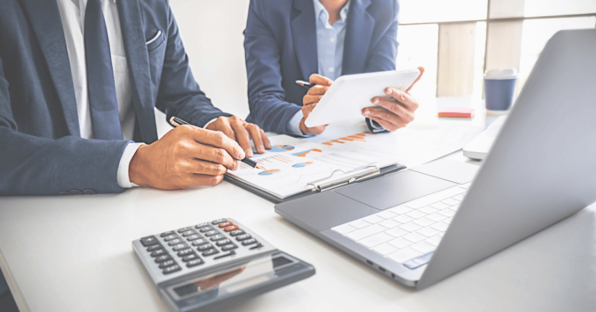 texas professional services