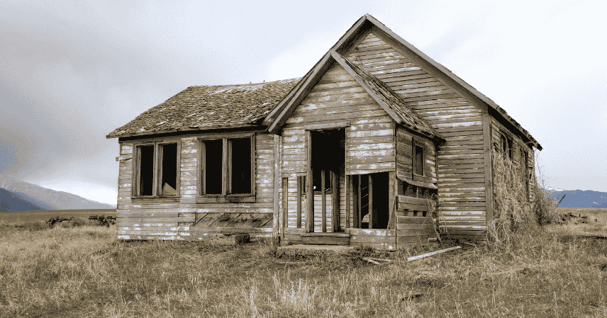 ohio “property damage” caused by an “occurrence”; contractual liability exclusion; exclusions j.(5), j.(6), k., l., and n.; and professional services exclusion.