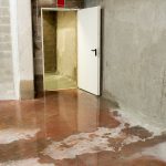 colorado statutory “property damage” caused by an “occurrence”
