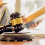 delaware trial court enforces policy language limiting who can satisfy self insured retention
