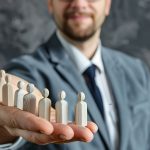 florida self insured retention satisfaction and made whole doctrine
