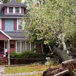 florida “property damage”