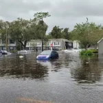 floridagettocostsdonotconstitutedamagesbecauseofpropertydamage ezgif.com resize