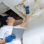 georgia “property damage” caused by an “occurrence”