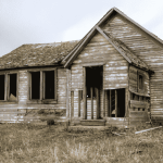 ohio “property damage” caused by an “occurrence”; contractual liability exclusion; exclusions j.(5), j.(6), k., l., and n.; and professional services exclusion.