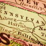 pennsylvania occurrence