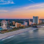 south carolina “occurrence”