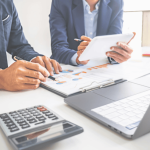 texas professional services