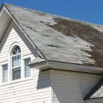 texas property damage caused by an occurrence, and the subcontractor's work exception to exclusion l.