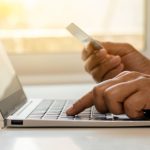 voluntary payments clause